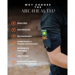 Arc4Health Complete Kit